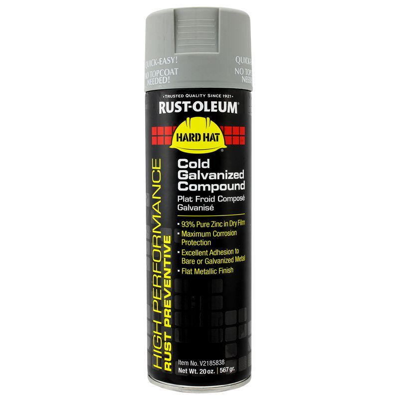 Pintura-en-spray-NEGRO-galvanizado-que-proporciona-un-acabado-mate--567-g.