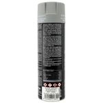 Pintura-en-spray-NEGRO-galvanizado-que-proporciona-un-acabado-mate--567-g.