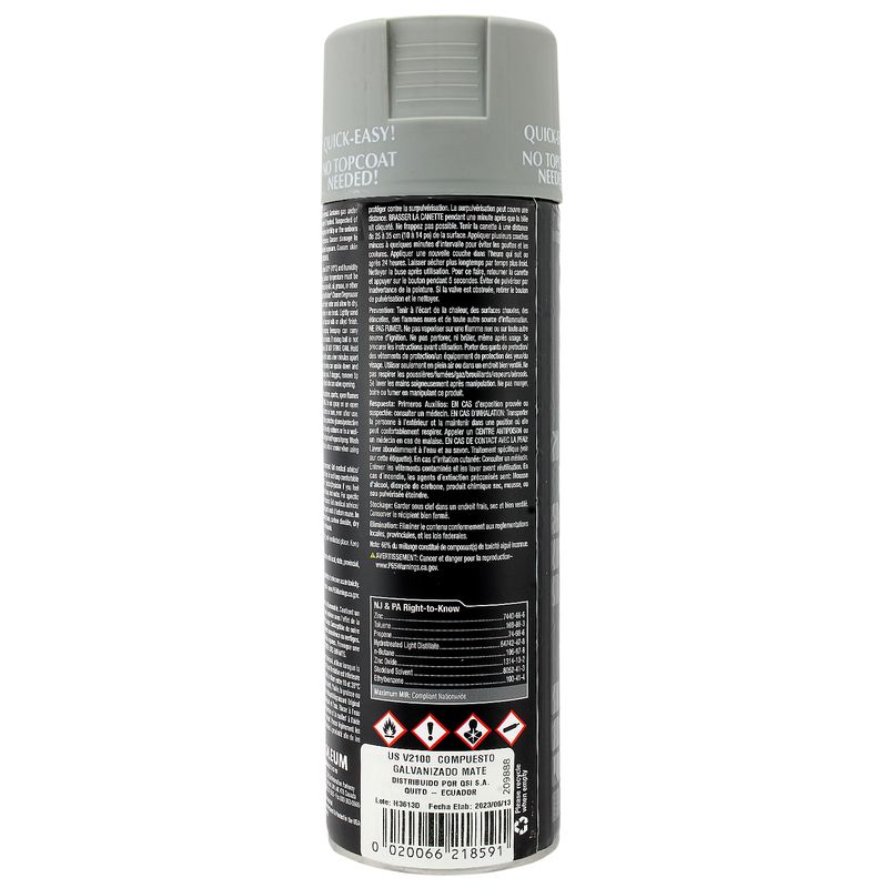 Pintura-en-spray-NEGRO-galvanizado-que-proporciona-un-acabado-mate--567-g.