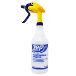 Atomizador-transparente-industrial-PRO-de-946-ml-de-capacidad.