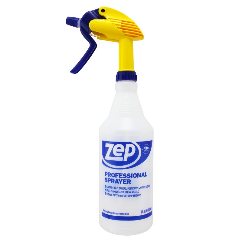 Atomizador-transparente-industrial-PRO-de-946-ml-de-capacidad.