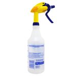 Atomizador-transparente-industrial-PRO-de-946-ml-de-capacidad.