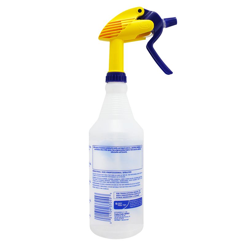 Atomizador-transparente-industrial-PRO-de-946-ml-de-capacidad.