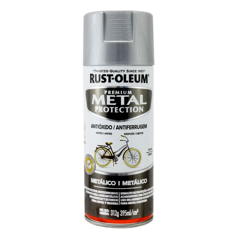 Pintura-en-spray-GRIS-CROMADO-esmalte-imprimante-para-metal-oxidado--340-g