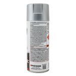 Pintura-en-spray-GRIS-CROMADO-esmalte-imprimante-para-metal-oxidado--340-g