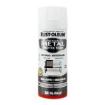 Pintura-en-spray-BLANCO-CROMADO-esmalte-imprimante-para-metal-oxidado--340-g