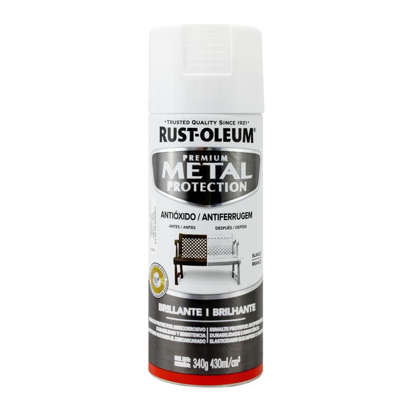 Pintura-en-spray-BLANCO-CROMADO-esmalte-imprimante-para-metal-oxidado--340-g