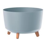 Maceta-de-29-cm-de-diametro-elaborado-en-plastico-de-polipropileno.