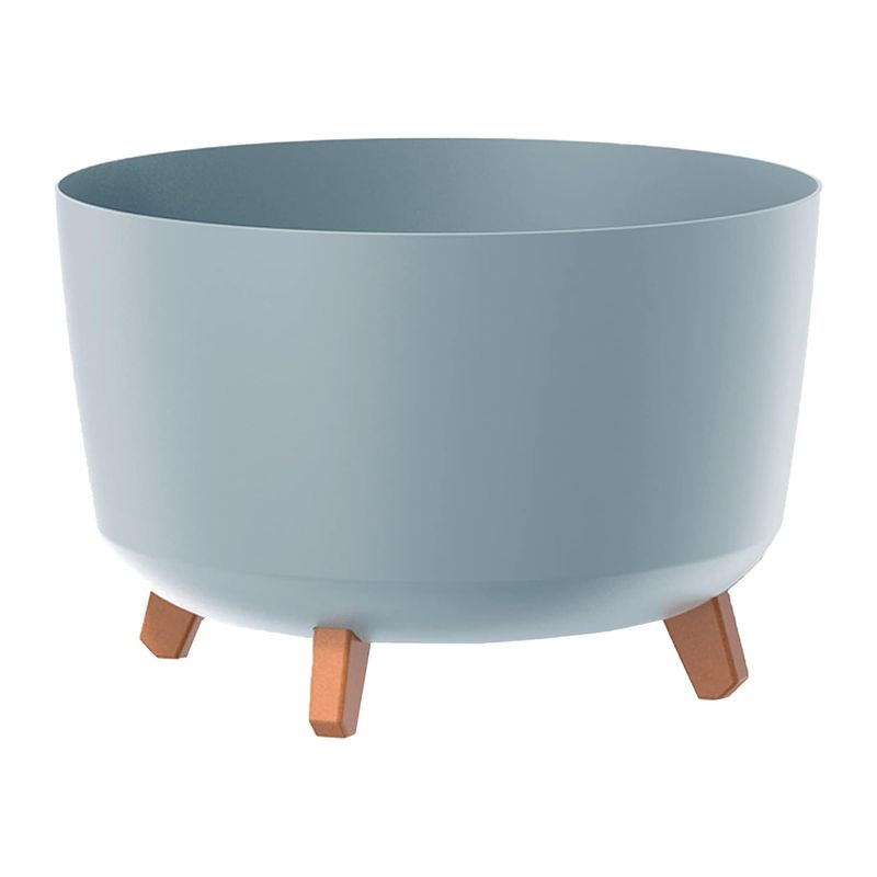 Maceta-de-29-cm-de-diametro-elaborado-en-plastico-de-polipropileno.