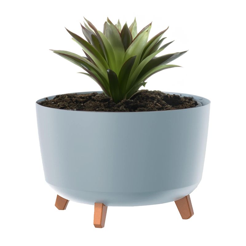 Maceta-de-29-cm-de-diametro-elaborado-en-plastico-de-polipropileno.
