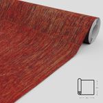 Papel-adhesivo-con-textura-tipo-madera-de-color-CEDRO-CLARO.