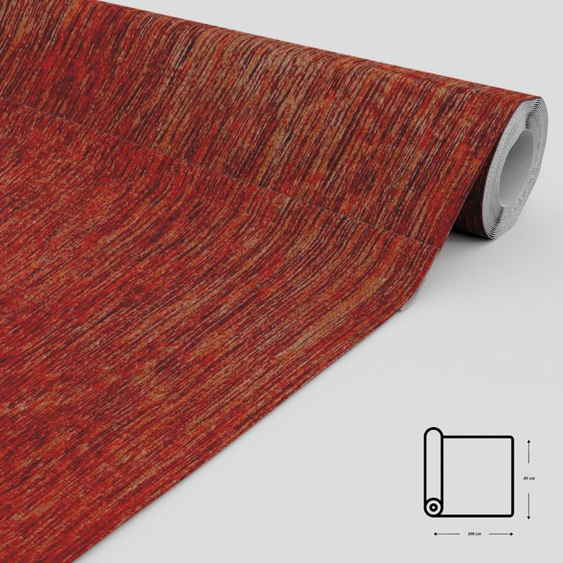 Papel-adhesivo-con-textura-tipo-madera-de-color-CEDRO-CLARO.