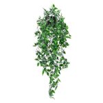 Planta-colgante-artificial-de-plastico-color-verde--80-cm.