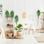 Planta-colgante-artificial-de-plastico-color-verde--80-cm.