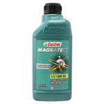 Aceite-para-Motor-Semisintetico-MAGNATEC-SAE-10W-30--1-l.
