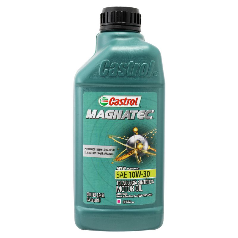 Aceite-para-Motor-Semisintetico-MAGNATEC-SAE-10W-30--1-l.