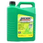 Refrigerante-para-radiador-HOAT-contiene-mono-etilenglicol-y-aditivos-color-verde--1-gl.