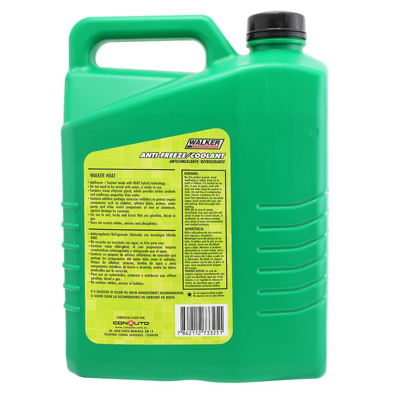 Refrigerante-para-radiador-HOAT-contiene-mono-etilenglicol-y-aditivos-color-verde--1-gl.