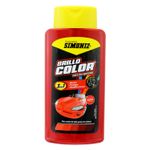 Cera-liquida-para-auto-BRILLO-COLOR-ROJO-con-nanotecnologia-activa--500-ml.