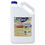Cera-Liquida-Autobrillante-protege-tu-piso-y-deja-brillante--3785-ml.