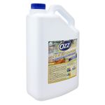 Cera-Liquida-Autobrillante-protege-tu-piso-y-deja-brillante--3785-ml.