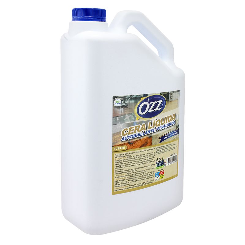 Cera-Liquida-Autobrillante-protege-tu-piso-y-deja-brillante--3785-ml.