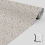 Papel-adhesivo-con-textura-tipo-marmol-de-color-BRONCE.