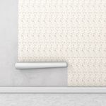 Papel-adhesivo-con-textura-tipo-marmol-de-color-BRONCE.