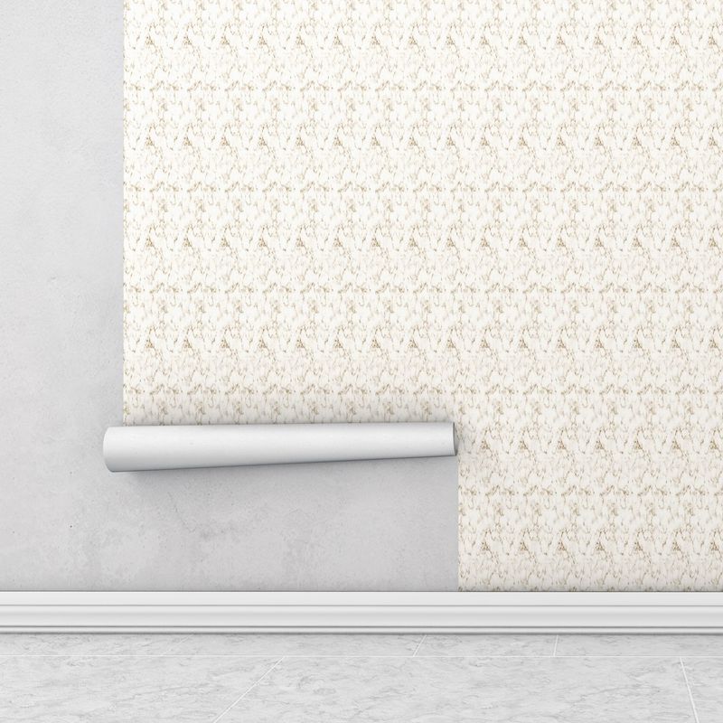 Papel-adhesivo-con-textura-tipo-marmol-de-color-BRONCE.