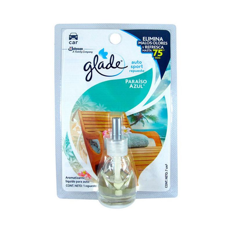 Ambiental-para-auto-repuesto-con-aroma-PARAISO-AZUL--7-ml.