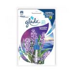 Ambiental-para-auto-repuesto-con-aroma-LAVANDA-MARINA--7-ml.