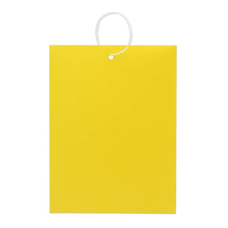 Placas-Adhesivas-para-insectos-color-amarillo-muy-resistentes-de-25-x-10-cm.