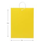 Placas-Adhesivas-para-insectos-color-amarillo-muy-resistentes-de-25-x-10-cm.