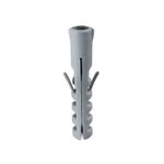 Taco-fischer-de-nylon-M-6-x-3-cm.