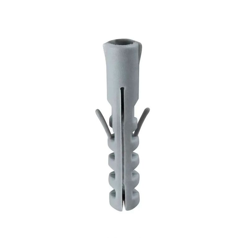Taco-fischer-de-nylon-M-6-x-3-cm.