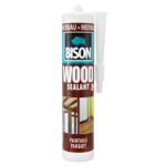 Silicona-adhesiva-MARRON-junta-sella-aisla-pintable--300-ml.