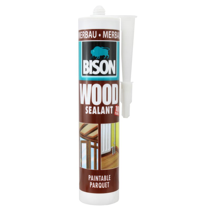 Silicona-adhesiva-MARRON-junta-sella-aisla-pintable--300-ml.