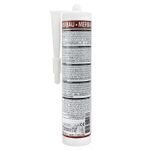 Silicona-adhesiva-MARRON-junta-sella-aisla-pintable--300-ml.