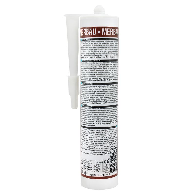 Silicona-adhesiva-MARRON-junta-sella-aisla-pintable--300-ml.