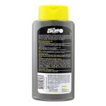 Cera-liquida-para-auto-BRILLO-COLOR-GRIS-con-nanotecnologia-activa--500-ml.