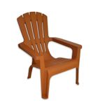 Silla-PARADISE-color-cafe-cedro--90-cm-de-alto.