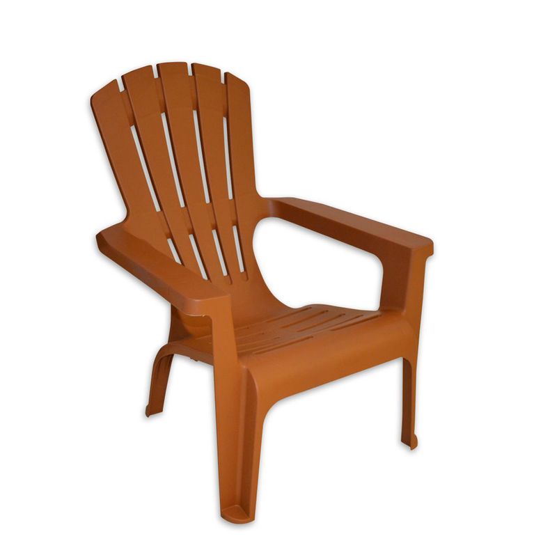 Silla-PARADISE-color-cafe-cedro--90-cm-de-alto.