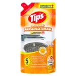 Desinfect-Multiusos-Tips-Doypack-500