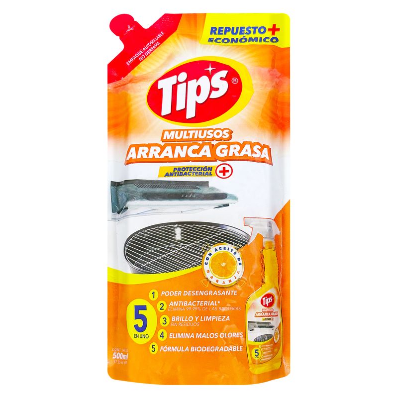 Desinfect-Multiusos-Tips-Doypack-500