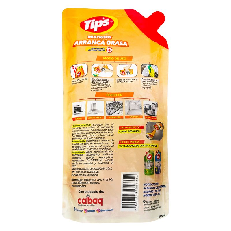 Desinfect-Multiusos-Tips-Doypack-500