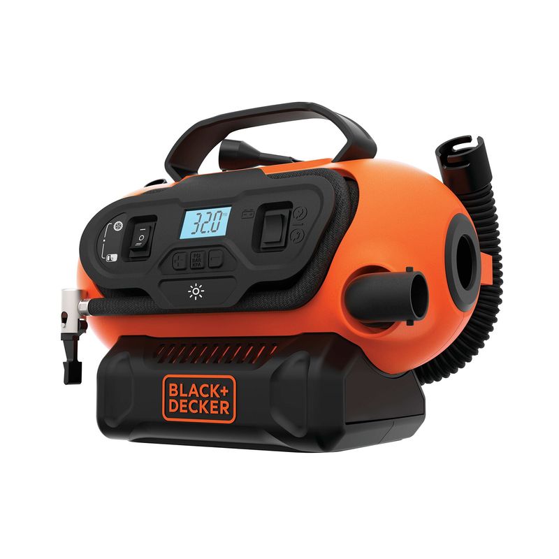 Compresor-Emergencia-12-20-120V-Black-Decker