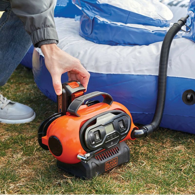 Compresor-Emergencia-12-20-120V-Black-Decker
