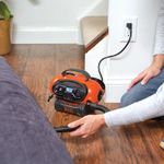 Compresor-Emergencia-12-20-120V-Black-Decker