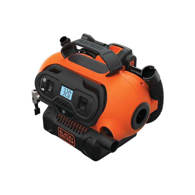 Compresor-Emergencia-12-20-120V-Black-Decker