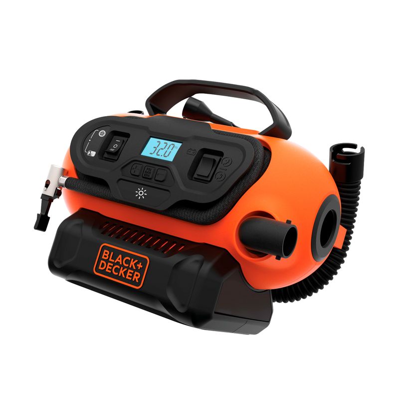 Compresor-Emergencia-12-20-120V-Black-Decker